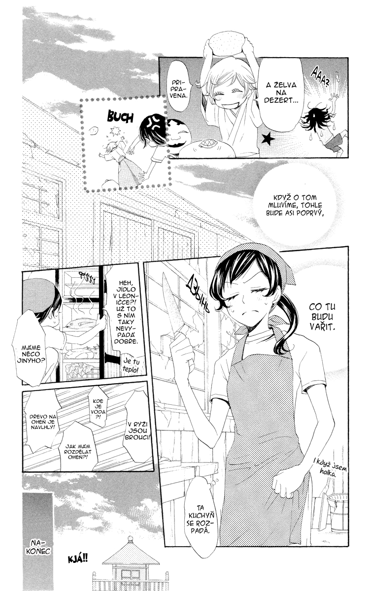 Kamisama_v5_ch28_p09 .jpg